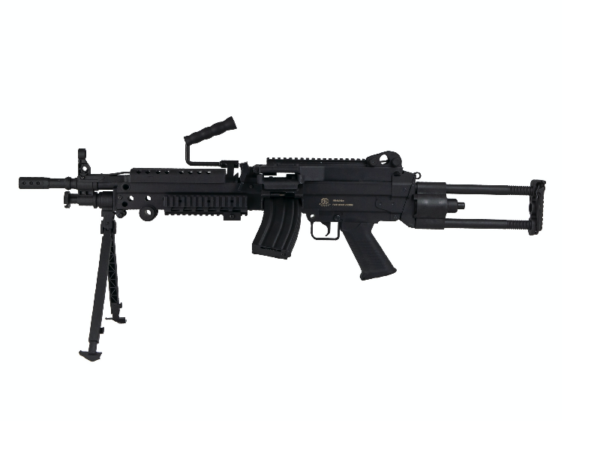FN-MINIMI-M249-PARA-Airsoft-replika