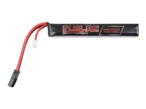 Fuel aku 11,1V 1450mAh