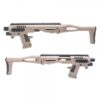 caa-micro-roni-kit-carbine-conversion-kit-for-glock-17-19-22-series-dark-earth-cd-sk8t