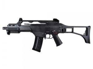 d-boys-electric-rifle-g36c-black-4781