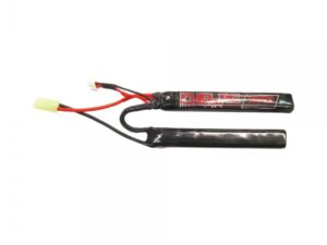 Lipo 7,4V 2000mAh