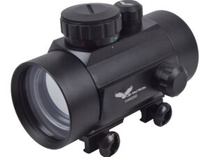 js-tactical-red-dot-tube-46mm-black-js-1x46grd