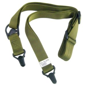 wosport-2-point-belt-olive-drab-ex-sl2od