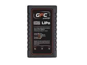 gfc_lipo_charger