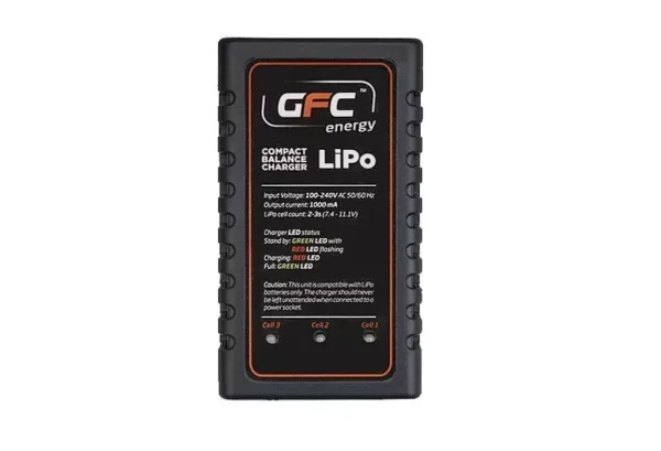 gfc_lipo_charger