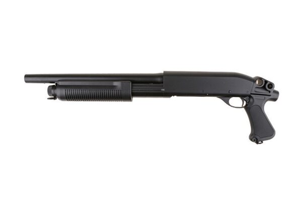 cyma-cm351-shotgun