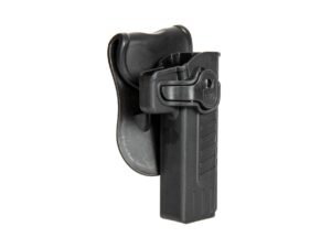 hicapa_holster