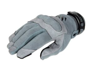 defender_gloves_grey