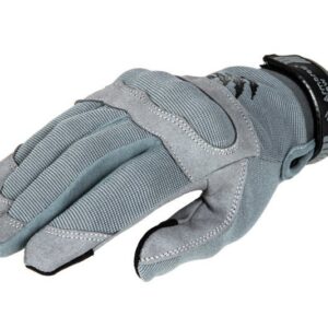 defender_gloves_grey