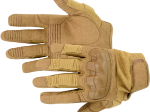 defender-gloves