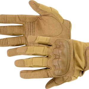 defender-gloves