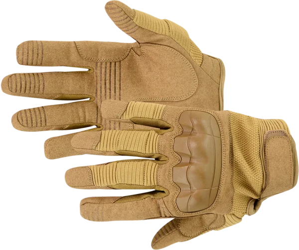 defender_gloves_tan