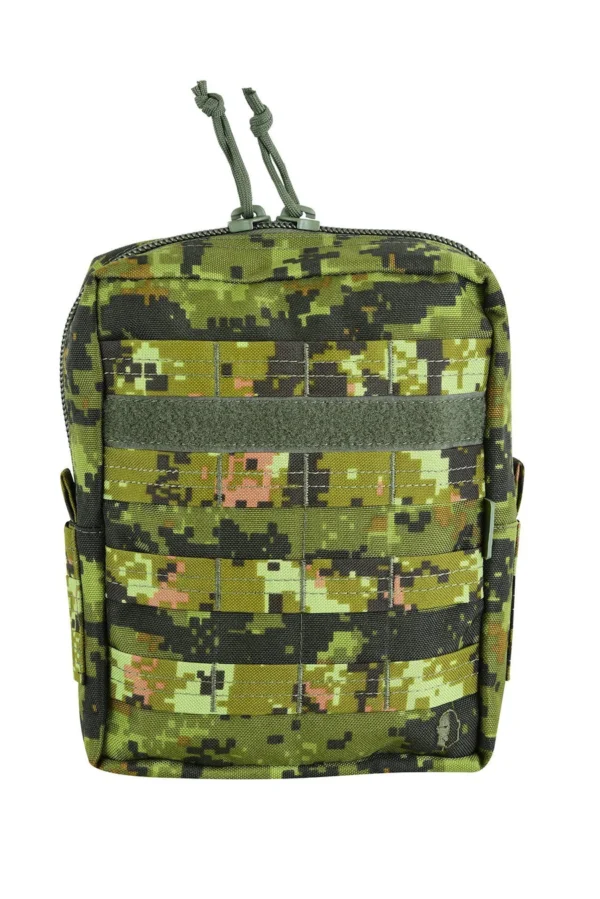 large-utility-pouch