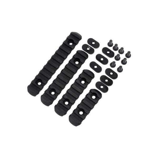 mp-polymer-20mm-rails-for-moe-handguards-4-pieces-set-black-mp2012-b