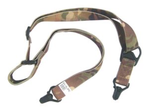 wosport-2-point-belt-multicam-ex-sl2mc