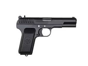 we-tt33-pistol-replika-gbb