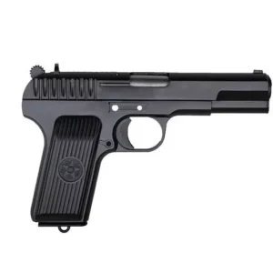 we-tt33-pistol-replika-gbb