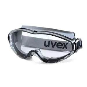 uvex-ultrasonic-goggles
