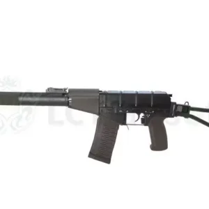 lct-as-val-airsoft-replika-aeg