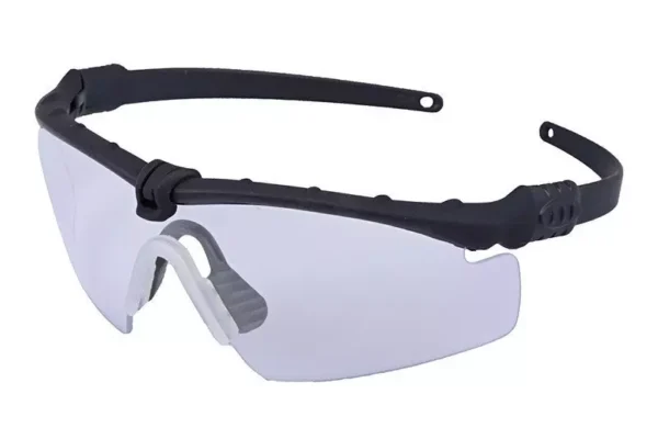 UTT-taktikalised-prillid-valge