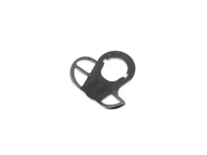 cqd2-steel-sling-mount-for-m4