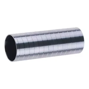 specna-arms-steel-ribbed-cylinder-type-0
