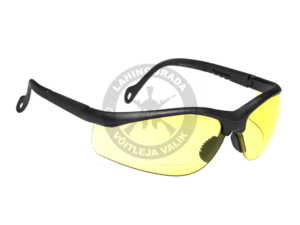gg-shooting-glasses-yellow