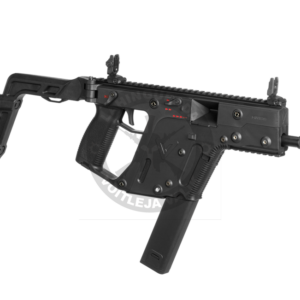 krytac-kriss-vector-aeg