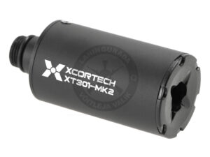 301-mk2-tracer-unit-xcortech