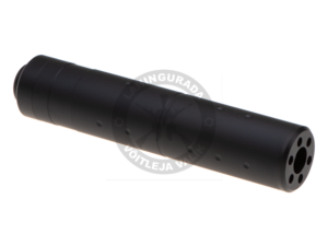 155mm-b-type-summuti