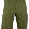 field-shorts-gen2