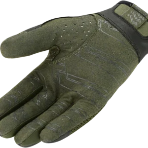 tac-shooting-gloves