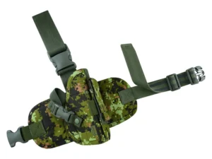 leg-holster-cad