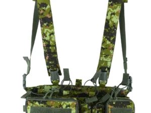 commanche-chest-rig-cad