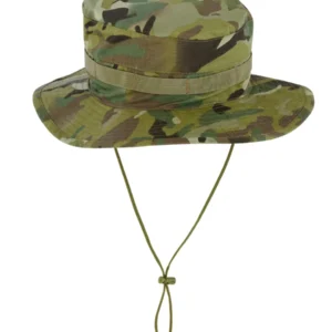 boonie-hat