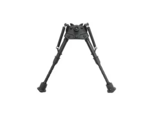 telescopic-bipod-for-sniper-rifle-replicas