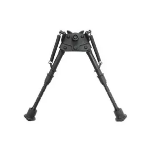 telescopic-bipod-for-sniper-rifle-replicas