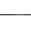 madbull-black-python-tight-bore-precision-barrell-6-03-x-455-mm