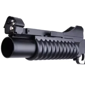 m203-grenade-launcher-replica-short-version