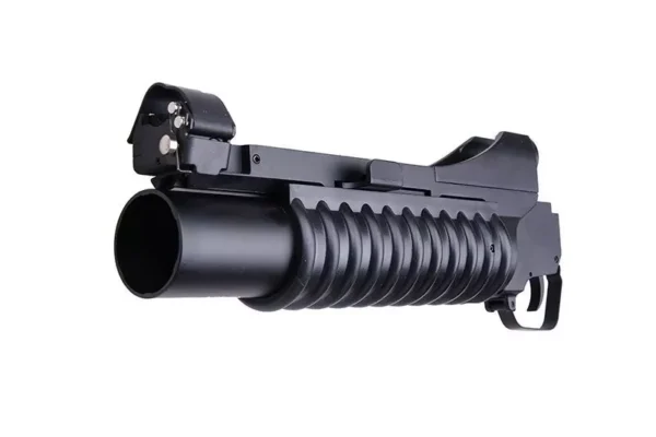 m203-grenade-launcher-replica-short-version