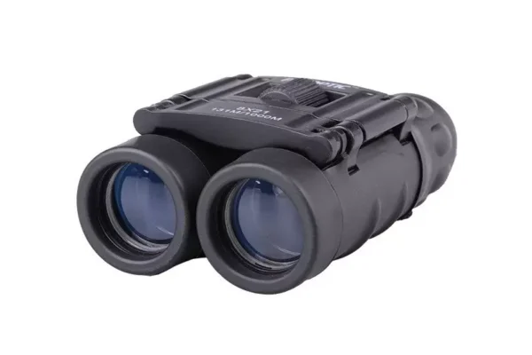 binoculars-prooptic-8x21