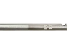 pps-6-03-steel-precision-inner-barrel-247-mm