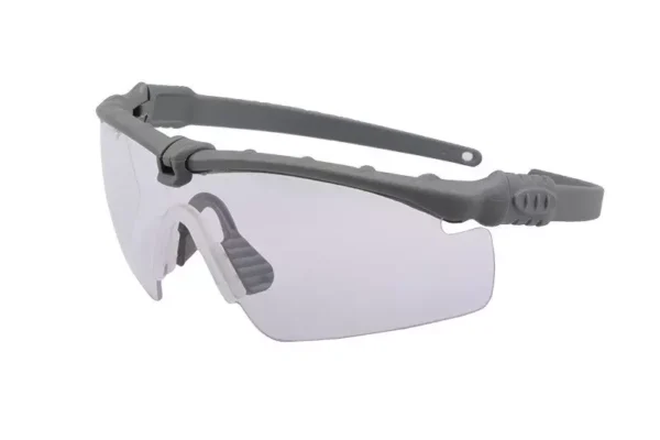utt-tactical-glasses-clear-hall-raam