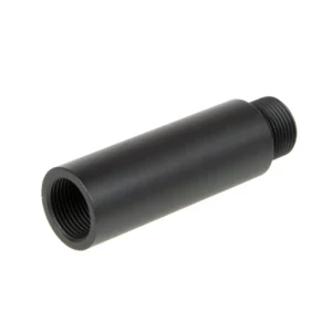 outer-barrel-extension-18x60mm