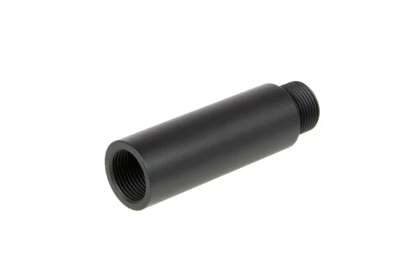 outer-barrel-extension-18x60mm