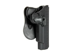 utt-1911-pistol-holster