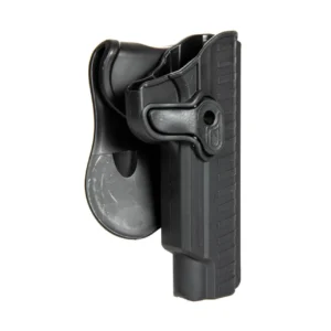 utt-1911-pistol-holster