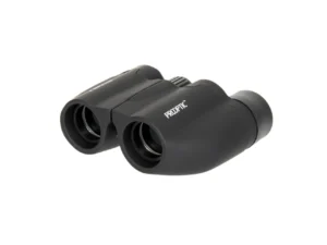 binoculars-prooptic-8x21-ultra-compact