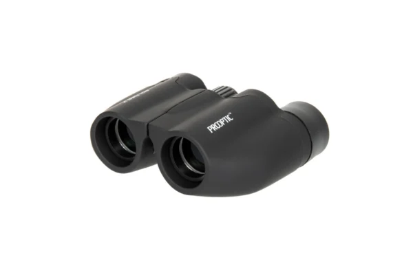 binoculars-prooptic-8x21-ultra-compact