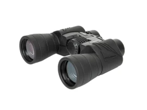binoculars-prooptic-10x50